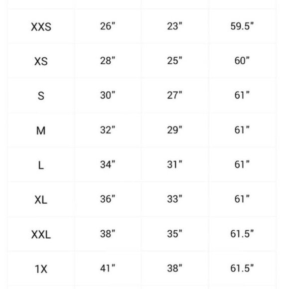 Jessa Kae Rose Dress Midi 1X Plus Size – Like New - Picture 3 of 3